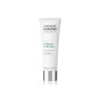 Exfoliant visage Annemarie Borlind Effect Peeling 50 ml