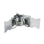 Tatonka Alcohol Burner Set - réchaud Alcool 2014 Camping gaz Alcool