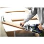 Festool Fraiseuse DOMINO XL DF 700 EQ-Plus