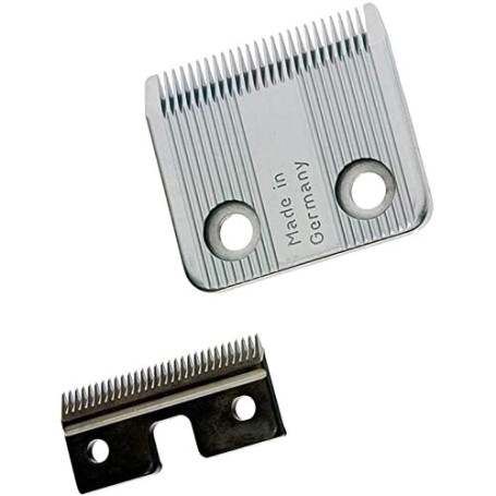 Moser Tête de coupe pour tondeuse à cheveux Moser Primat 1230