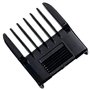 WAHL Contre-Peigne Variable 3-6 mm