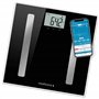 medisana BS A45 Pèse Personne Impédancemètre jusqu'à 180 kg