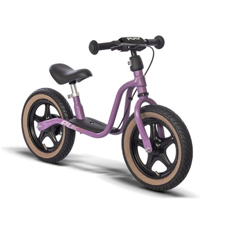 Brosse à épousseter sans fil BISSELL MultiReach Active 13,36 €