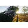 On the Road Truck Simulator (PlayStation 5)