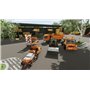 Road Maintenance Simulator Playstation 4