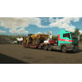 Heavy Cargo The Truck Simulator Playstation 5