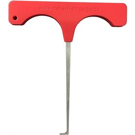 Heka – levantador de plaque de carrelage et Gala construction Heka – levantador de plaque de carrelage et Gala construction
