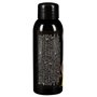 Magoon Huile de massage érotique mouche espagnole Huiles de massage érotique Transparent 50 ml