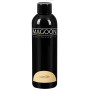 Magoon Huile de Massage Vanille 100 ml
