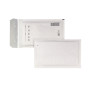 AirPro sac à bulles taille W11 (100 x 165 mm) autocollant blanc 80 g FSC lot de 200