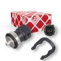 Febi-Bilstein 26936 Sonde de température