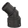 Febi Bilstein 45978 Bride de liquide de refroidissement