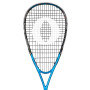 Raquette de Squash Oliver Sport Apex 720 CE