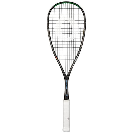 Oliver Squash Racket Apex 900 Champion Edition New 2018 !