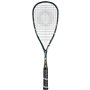 Oliver ICQ Pro110 Ultra Raquette de Squash 2019/2020 |