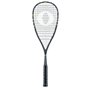 Oliver Orc A I Raquette de Squash Anthracite/Or