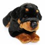 Uni-Toys - Rottweiler