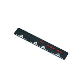 Mafell - Piece de raccordement pour rail x1 de scie circulaire - Mafell - Piece de raccordement pour rail x1 de scie circulaire -