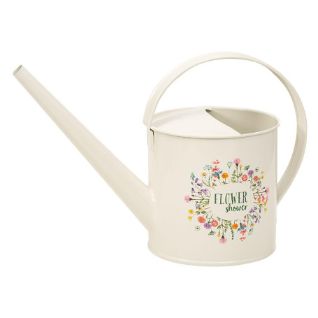 moses. Petit arrosoir pour Le Jardin