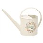 moses. Petit arrosoir pour Le Jardin