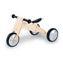 Pinolino Mini-draisienne 3 Roues 'Charlie'