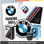 BMW – Classic Legend – Idée de cadeau pour fans de BMW