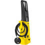 Kärcher K2 Nettoyeur Haute Pression électrique 1400 W