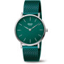 Boccia Montre pour Femme 3281-10