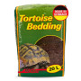 Lucky Reptile 65131 Tortoise Bedding 20 l