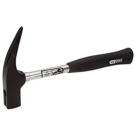 Marteau de charpentier magnétique 600 g