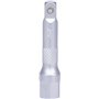 KS Tools 911.1423 Rallonge 1/4" 50 mm