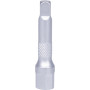 KS Tools 911.1423 Rallonge 1/4" 50 mm