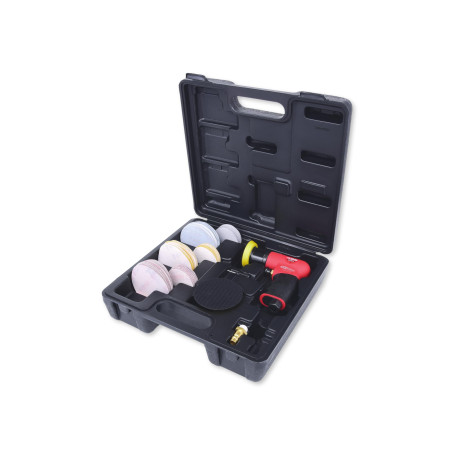 KS Tools - 515.5110 - Mini-ponceuse 2