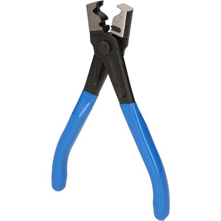 BRILLIANT TOOLS BT526003 Pince à collier