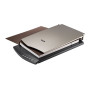 Plustek OpticSlim 2610 Plus