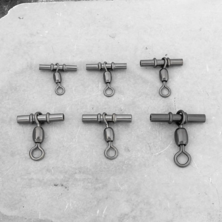 LANCOM SFP-AON-10 SFP Transceiver Module 10 Gbps pour réseau AON Fibre Optique