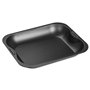 Zenker 7210 Plat à four rectangle