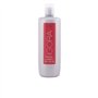 Schwarzkopf - ROYAL IGORA ACTIV 6% 20 LOC VOL 1000 ml