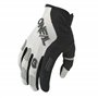 O'NEAL | Gants de vélo et de Motocross | MX MTB FR Downhill | Ajustement pour Un Maximum de Confort