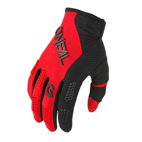 O'NEAL | Gants de vélo et de Motocross | MX MTB FR Downhill | Ajustement pour Un Maximum de Confort