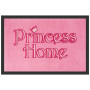 Paillasson Princess Home
