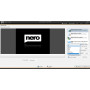 Nero Video 2025 sur clé USB| logiciel de montage vidéo et photo | couper des vidéos | 8K I licence perpétuelle | Windows 11/10/8
