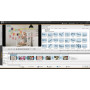 Nero Video Maker 2025 | L'original | logiciel de montage vidéo et photo | couper des vidéos | licence perpétuelle | Windows 11,