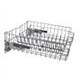 Bosch Siemens 778368 Panier supérieur pour lave-vaisselle RackMatic 00778368