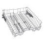 Bosch Siemens 778368 Panier supérieur pour lave-vaisselle RackMatic 00778368