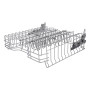 Bosch Siemens 778368 Panier supérieur pour lave-vaisselle RackMatic 00778368