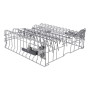 Bosch Siemens 778368 Panier supérieur pour lave-vaisselle RackMatic 00778368