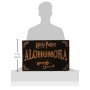 Harry Potter Alohomora Unisexe Paillasson Multicolore Voir Description 40 x 60 cm