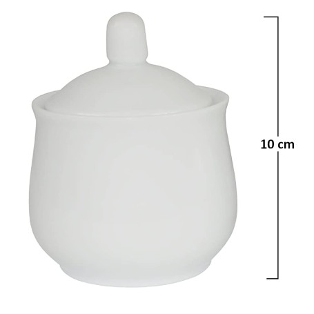 OSRAM Dulux LED D26 VT EM