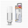 OSRAM Dulux LED D26 VT EM